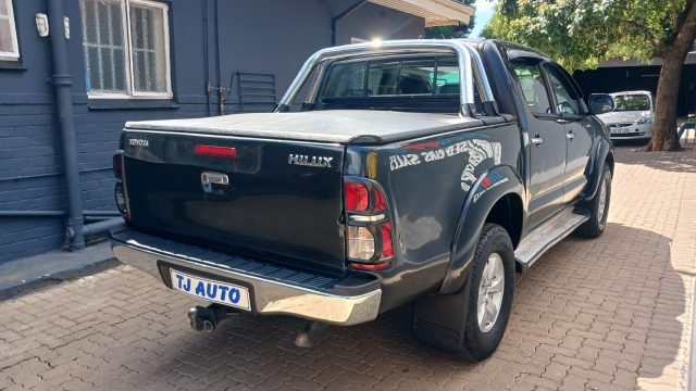 WhatsApp-Image-2026-01-29-at-15.02.34