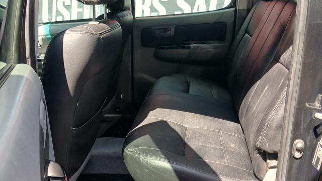 WhatsApp-Image-2026-01-29-at-15.02.35