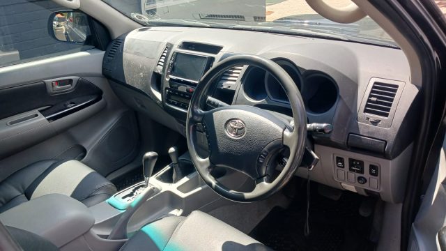 WhatsApp-Image-2026-01-29-at-15.02.36-2