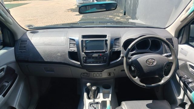 WhatsApp-Image-2026-01-29-at-15.02.36