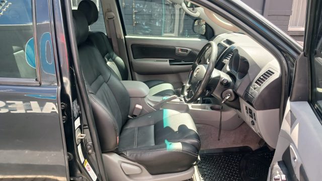 WhatsApp-Image-2026-01-29-at-15.02.38