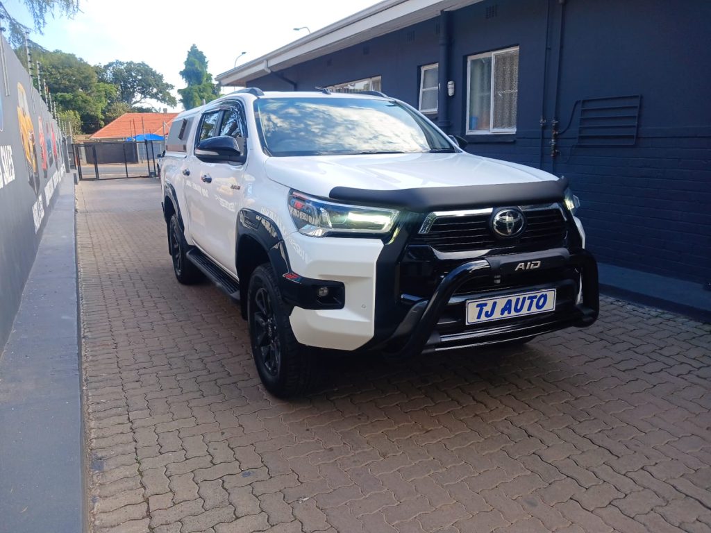 WhatsApp-Image-2026-01-29-at-16.54.01