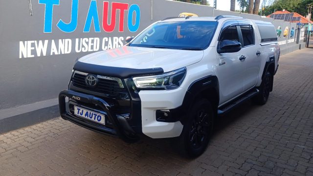 WhatsApp-Image-2026-01-29-at-16.54.02