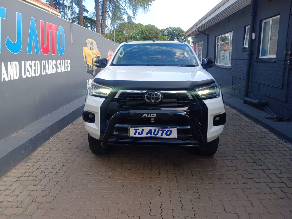 WhatsApp-Image-2026-01-29-at-16.54.03