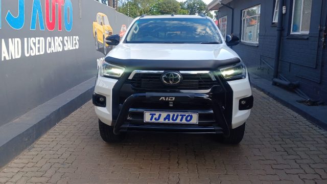 WhatsApp-Image-2026-01-29-at-16.54.03