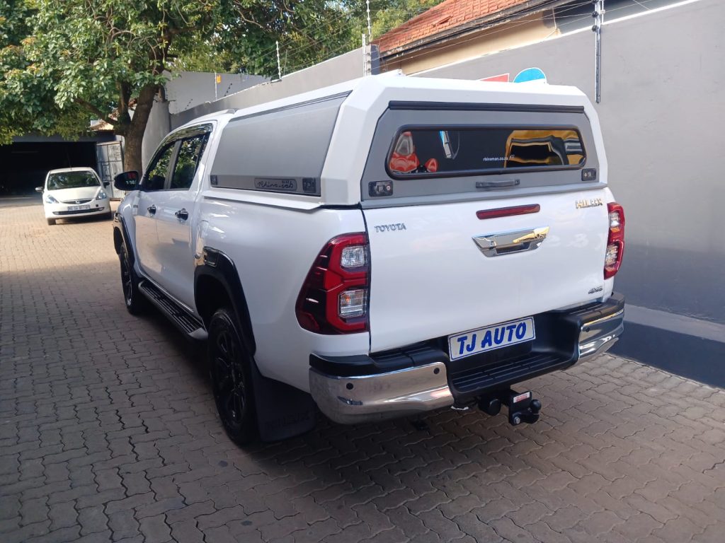 WhatsApp-Image-2026-01-29-at-16.54.04