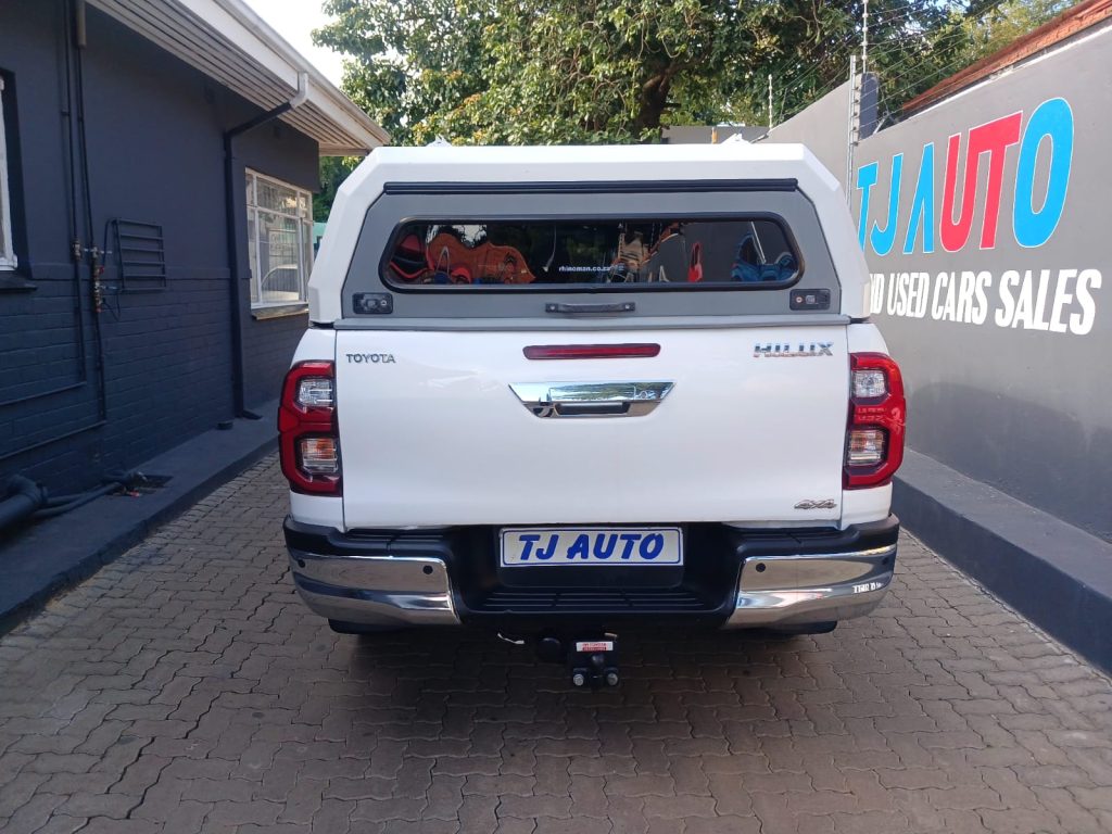 WhatsApp-Image-2026-01-29-at-16.54.05