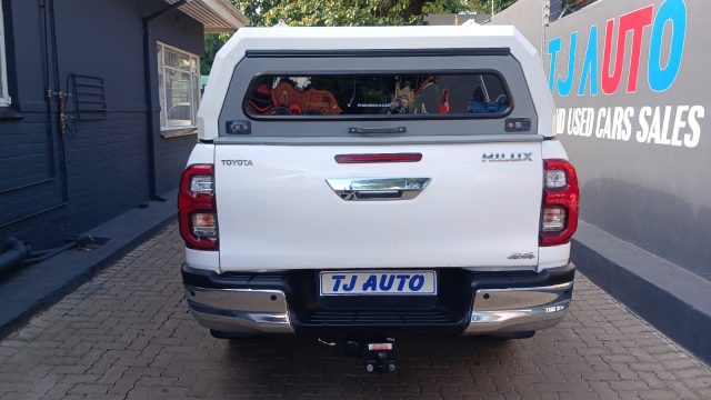 WhatsApp-Image-2026-01-29-at-16.54.05