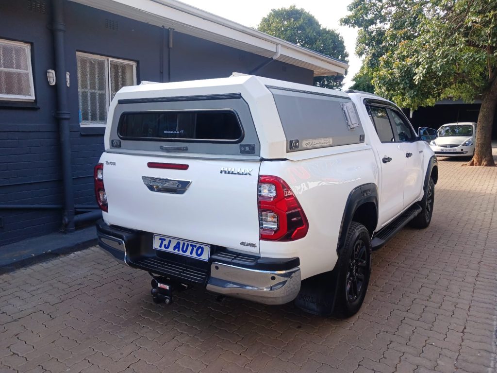 WhatsApp-Image-2026-01-29-at-16.54.06