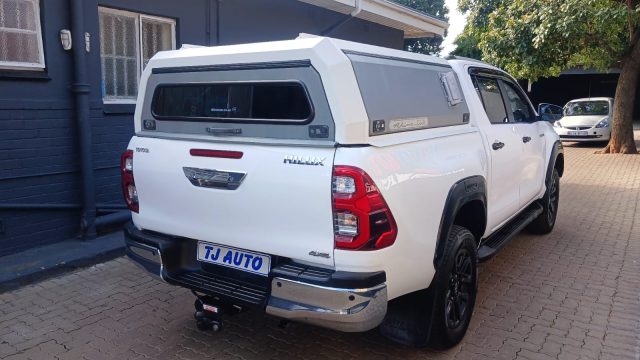 WhatsApp-Image-2026-01-29-at-16.54.06