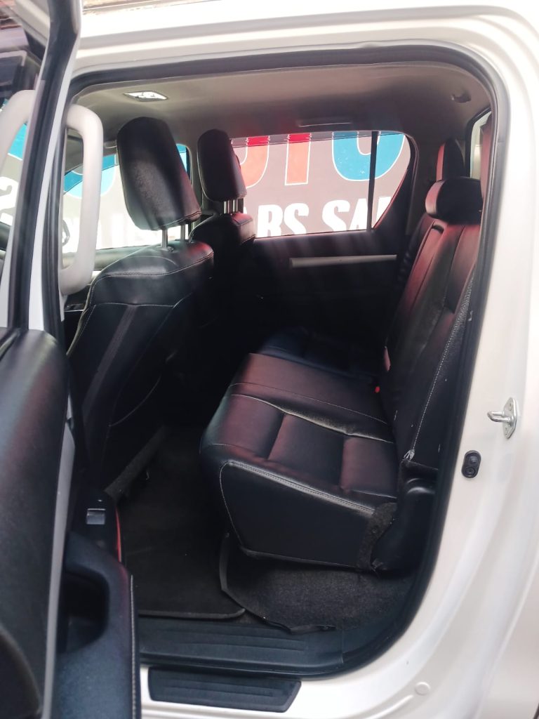 WhatsApp-Image-2026-01-29-at-16.54.10-1