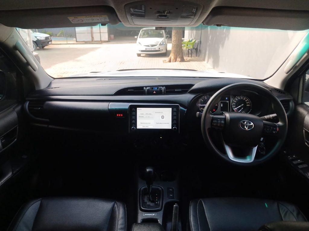 WhatsApp-Image-2026-01-29-at-16.54.10