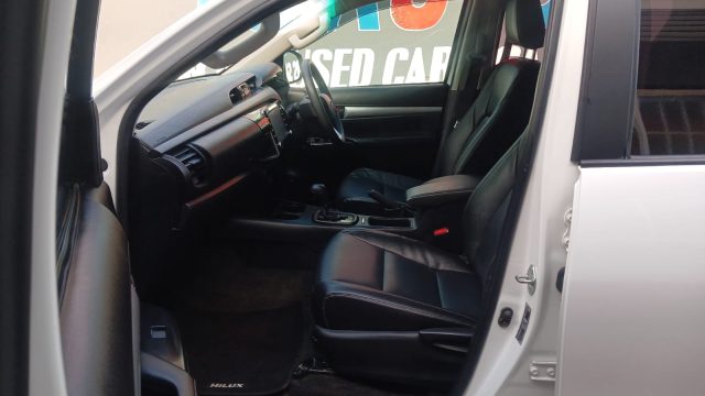 WhatsApp-Image-2026-01-29-at-16.54.10-2