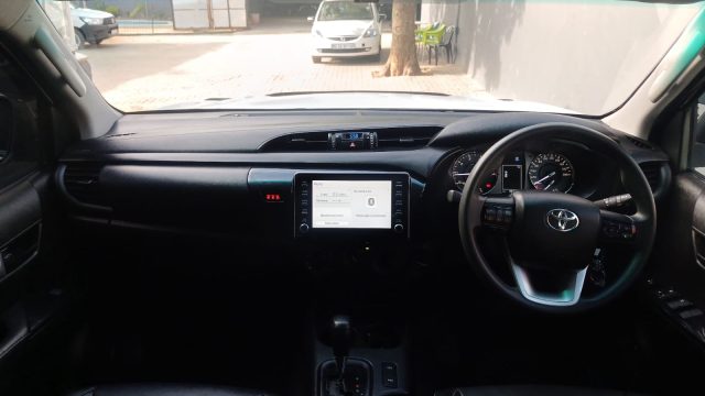 WhatsApp-Image-2026-01-29-at-16.54.10