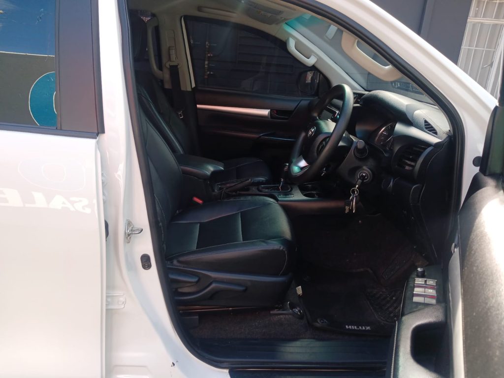 WhatsApp-Image-2026-01-29-at-16.54.12-1