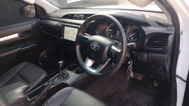 WhatsApp-Image-2026-01-29-at-16.54.12