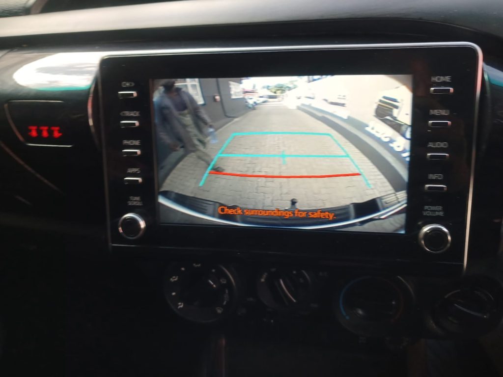 WhatsApp-Image-2026-01-29-at-16.54.13