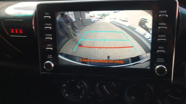 WhatsApp-Image-2026-01-29-at-16.54.13