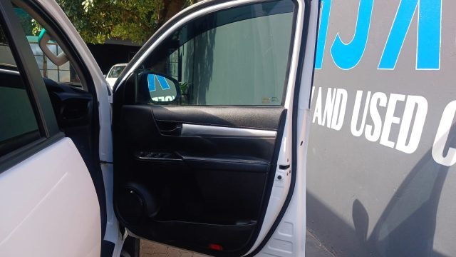 WhatsApp-Image-2026-01-29-at-16.54.15-1