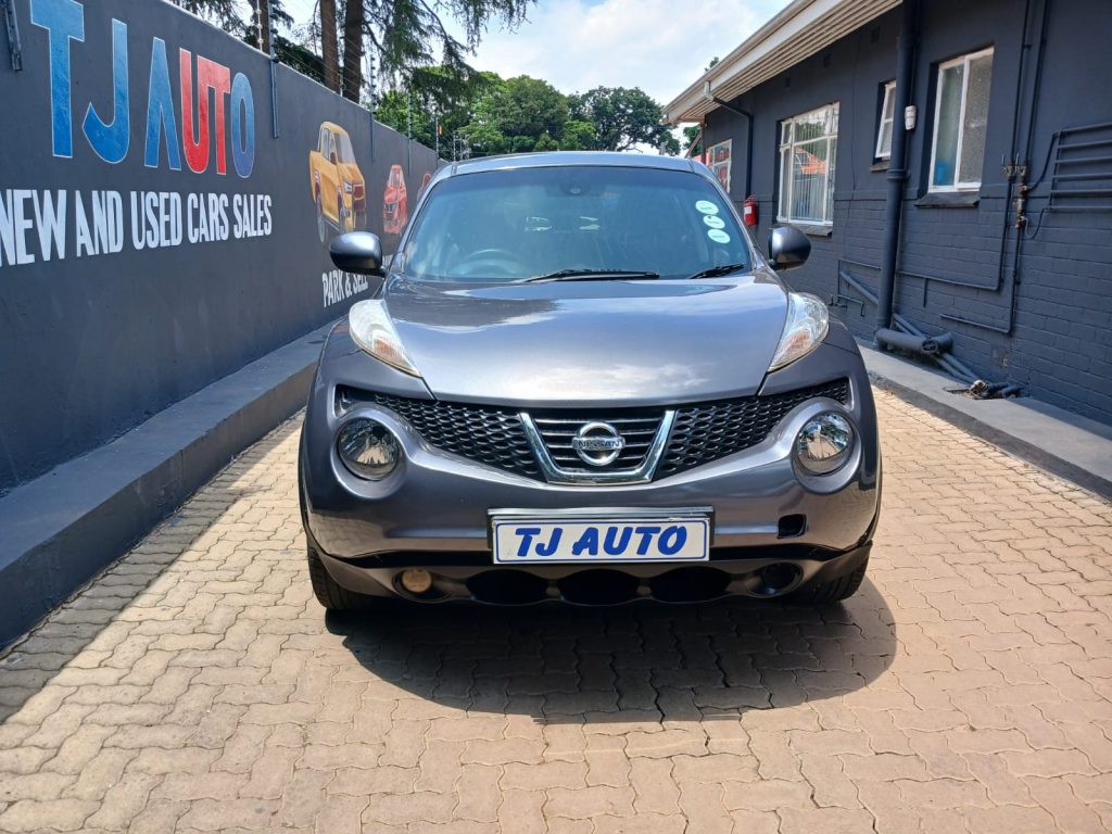 WhatsApp-Image-2026-01-30-at-11.52.02-1