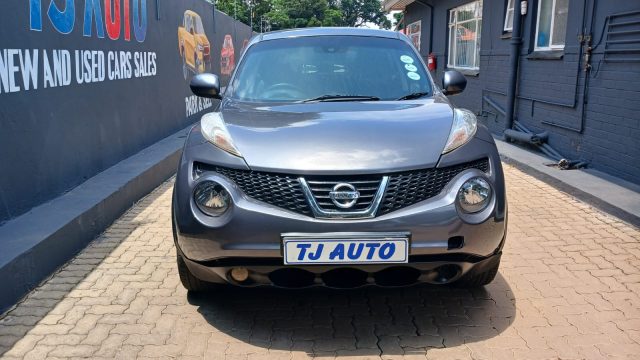 WhatsApp-Image-2026-01-30-at-11.52.02-1