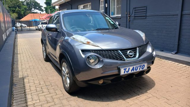 WhatsApp-Image-2026-01-30-at-11.52.02