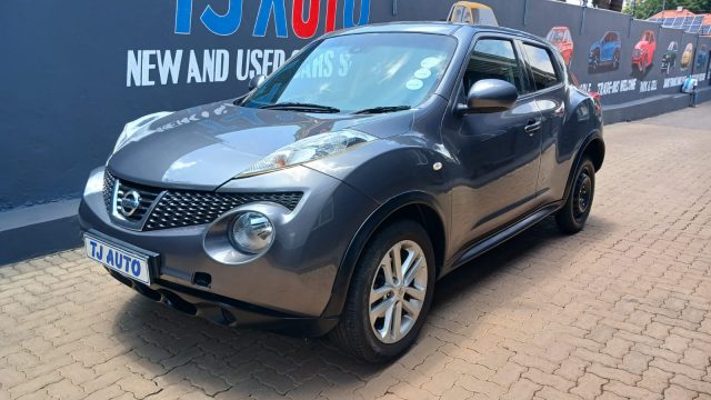 WhatsApp-Image-2026-01-30-at-11.52.03