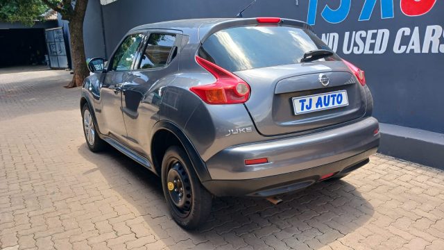 WhatsApp-Image-2026-01-30-at-11.52.04