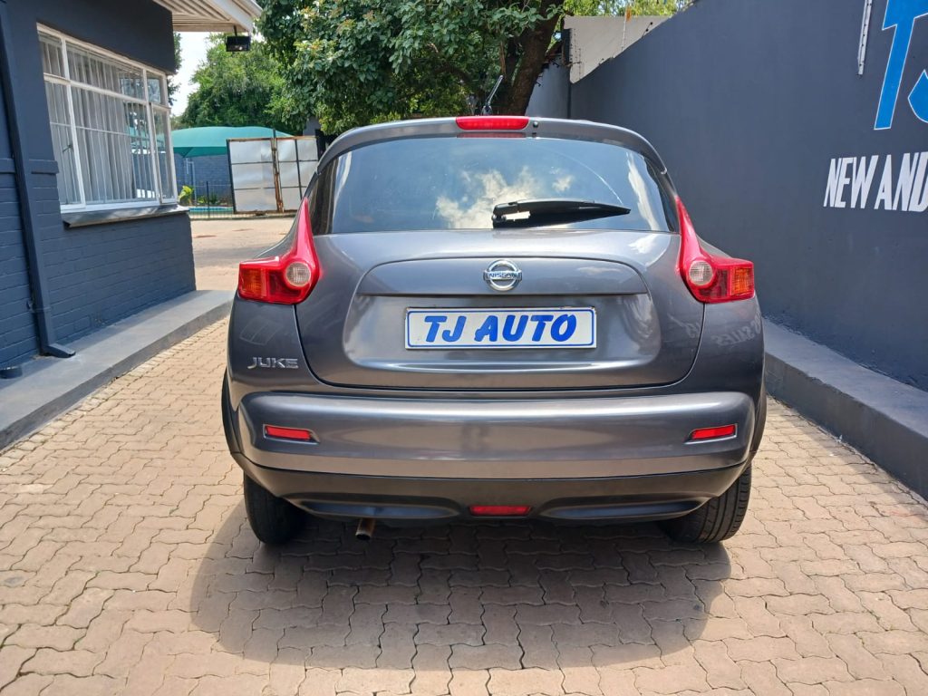 WhatsApp-Image-2026-01-30-at-11.52.05