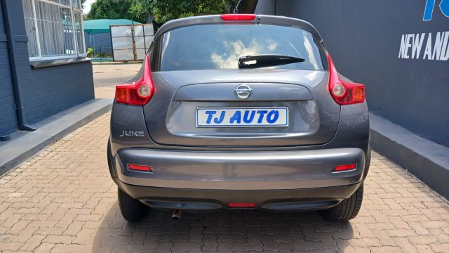 WhatsApp-Image-2026-01-30-at-11.52.05