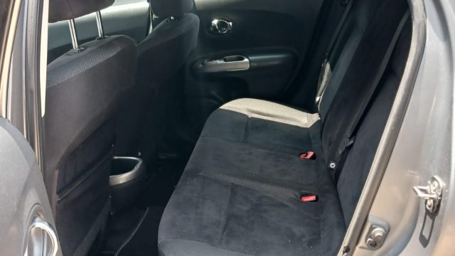 WhatsApp-Image-2026-01-30-at-11.52.06-1