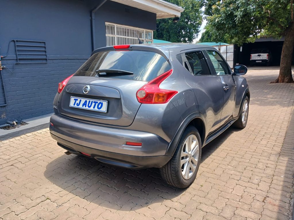 WhatsApp-Image-2026-01-30-at-11.52.06