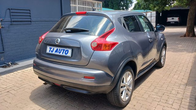 WhatsApp-Image-2026-01-30-at-11.52.06