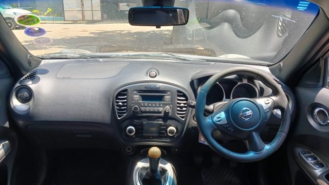 WhatsApp-Image-2026-01-30-at-11.52.07