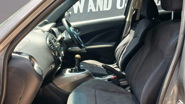 WhatsApp-Image-2026-01-30-at-11.52.08