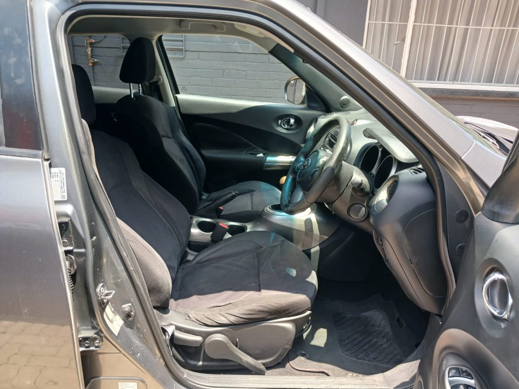 WhatsApp-Image-2026-01-30-at-11.52.09-1