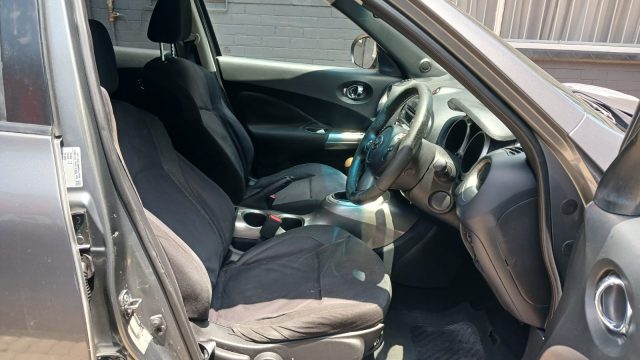 WhatsApp-Image-2026-01-30-at-11.52.09-1