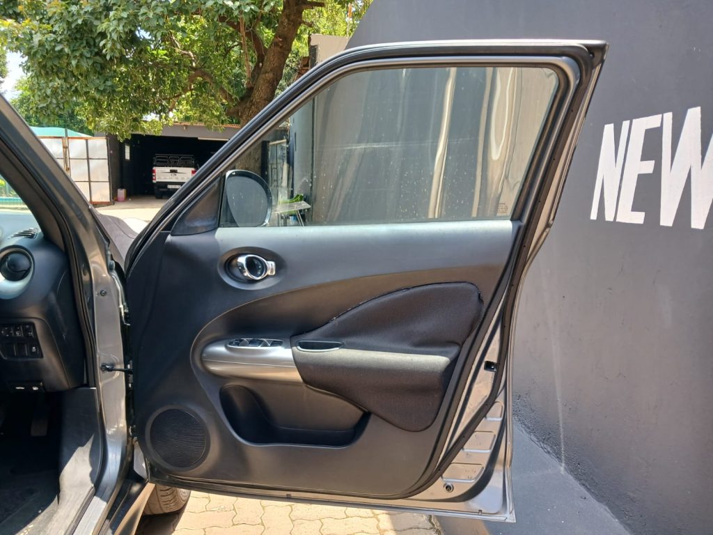 WhatsApp-Image-2026-01-30-at-11.52.09