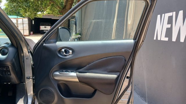 WhatsApp-Image-2026-01-30-at-11.52.09