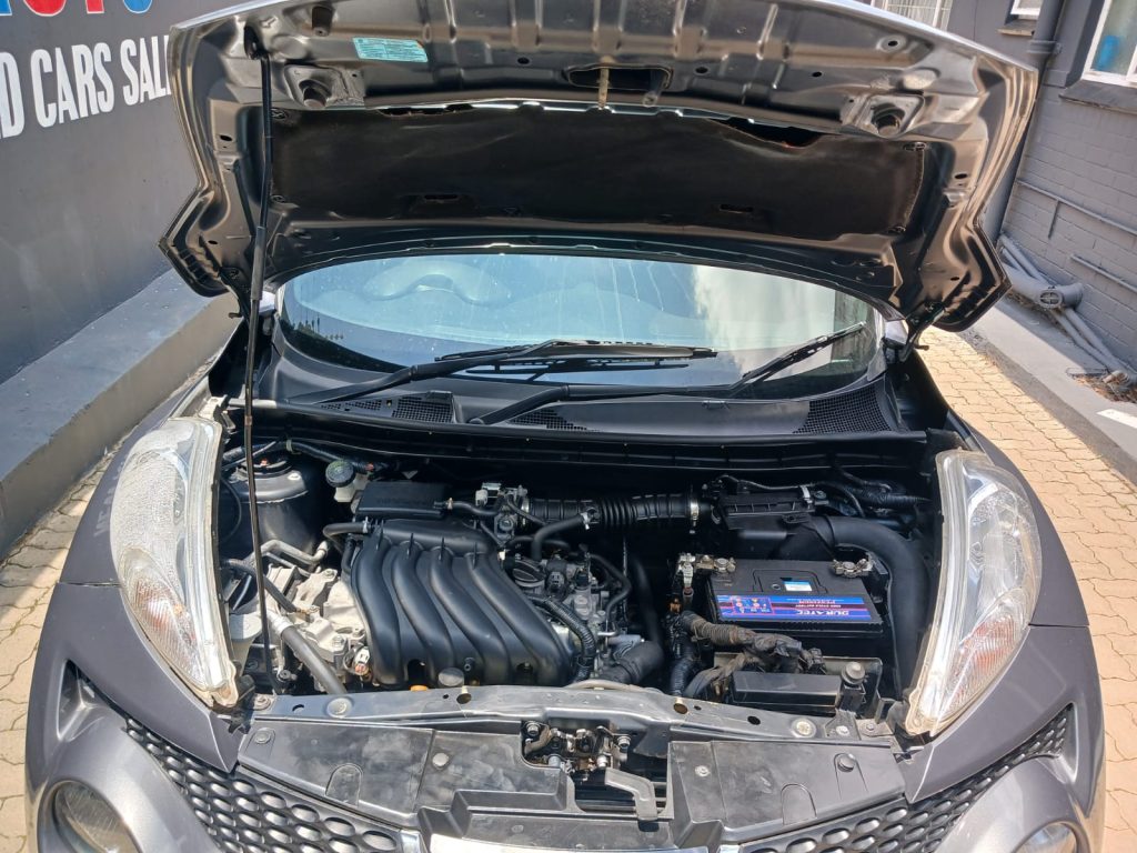 WhatsApp-Image-2026-01-30-at-11.52.10-1