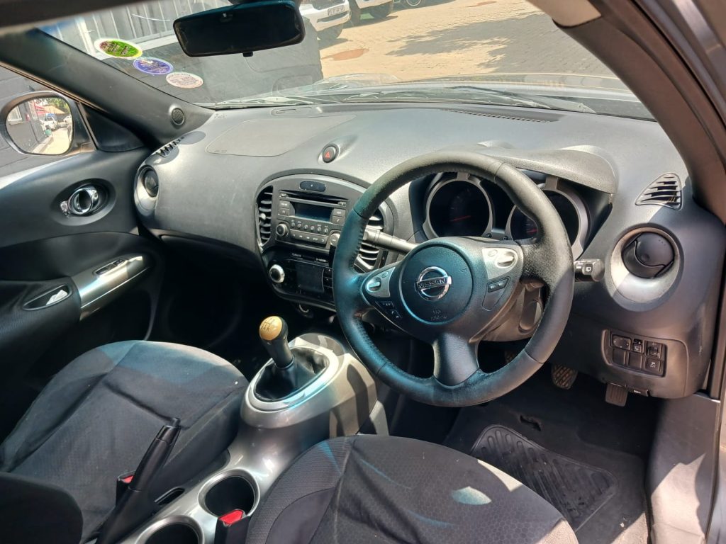 WhatsApp-Image-2026-01-30-at-11.52.10