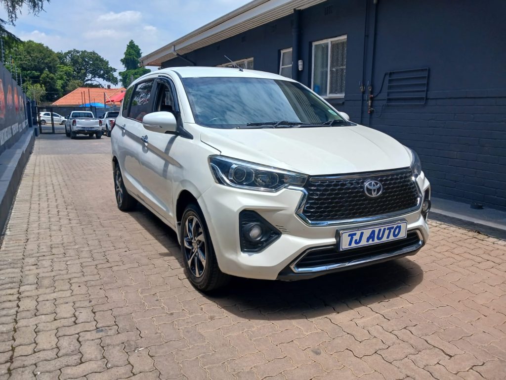 WhatsApp-Image-2026-01-30-at-13.11.21-1