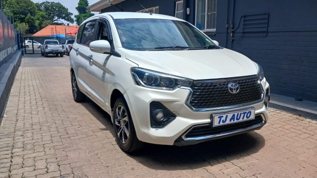 WhatsApp-Image-2026-01-30-at-13.11.21-1