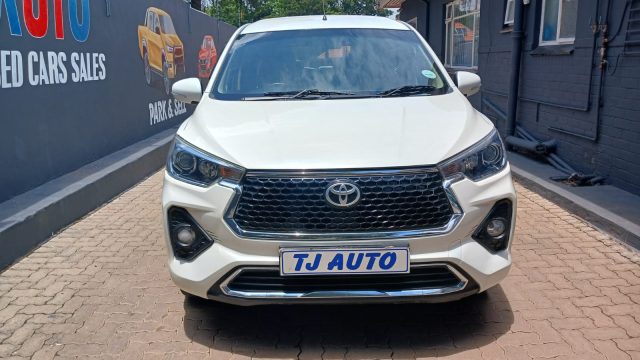 WhatsApp-Image-2026-01-30-at-13.11.21