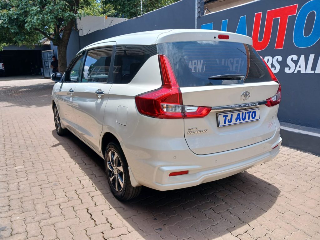 WhatsApp-Image-2026-01-30-at-13.11.24