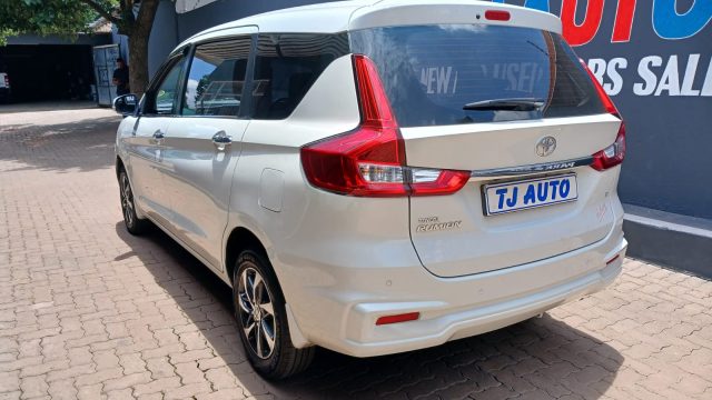 WhatsApp-Image-2026-01-30-at-13.11.24