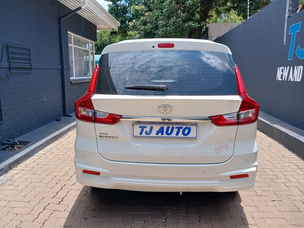 WhatsApp-Image-2026-01-30-at-13.11.25