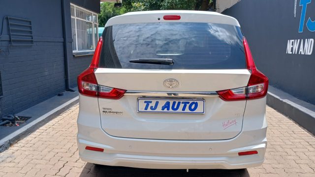 WhatsApp-Image-2026-01-30-at-13.11.25