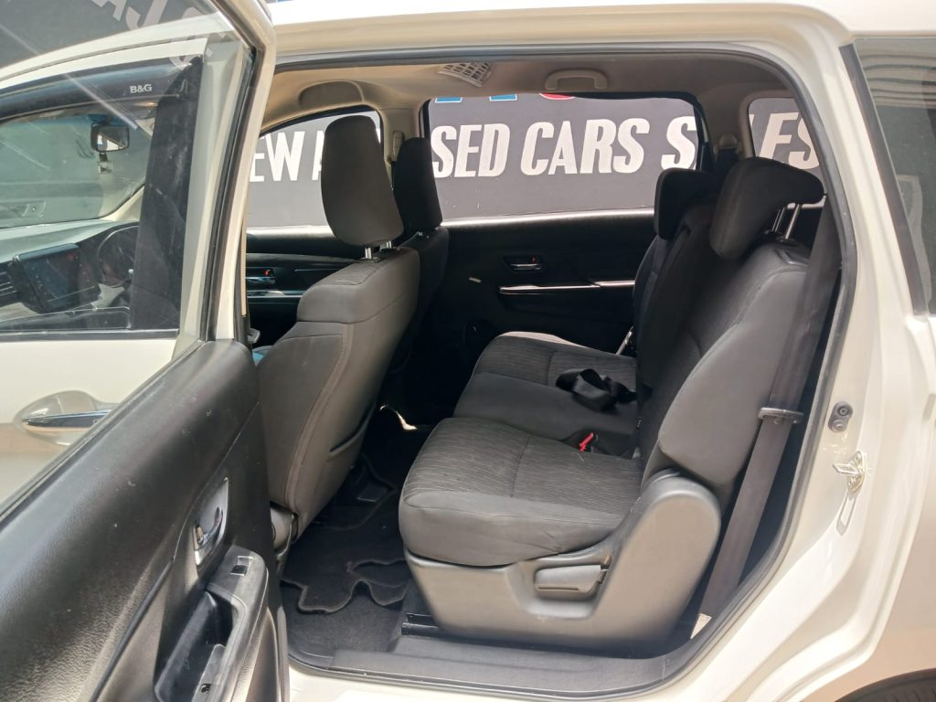 WhatsApp-Image-2026-01-30-at-13.11.27