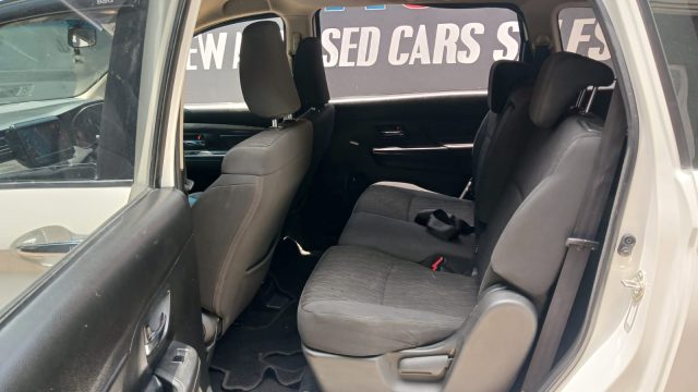 WhatsApp-Image-2026-01-30-at-13.11.27